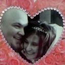 Amanda - @amanda_brits1 - Twitter