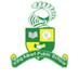 King Albert PS (@kingalbertps) Twitter profile photo King Albert PS (@kingalbertps) Twitter profile photo