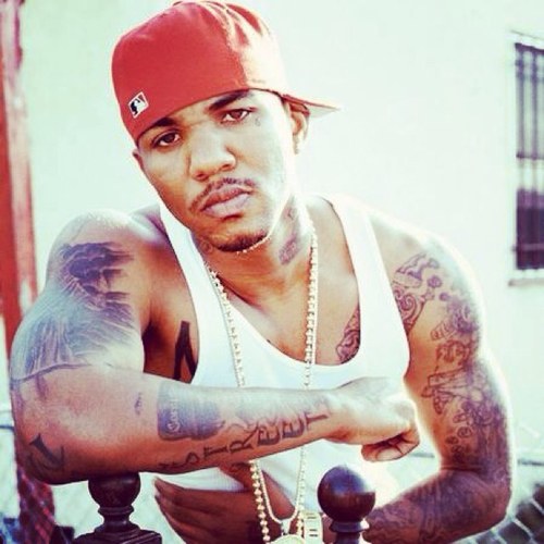 _SuperTweetsx's profile picture. Up to 1000 !, I will never unfollow you, unless you do