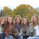 Elizabeth Robb-Kois - @lkois - Twitter