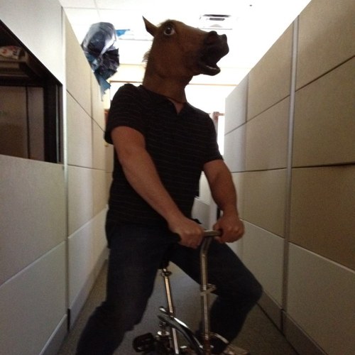 out of here.  @pforman@hachyderm.io