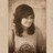 Nandillusion21's profile image