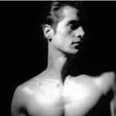 murat dağlı - @muratd_dal - Twitter