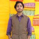 Nilesh Bose - @KunalBose999 - Twitter