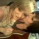 michelle rowlands - @Chellebum2010 - Twitter