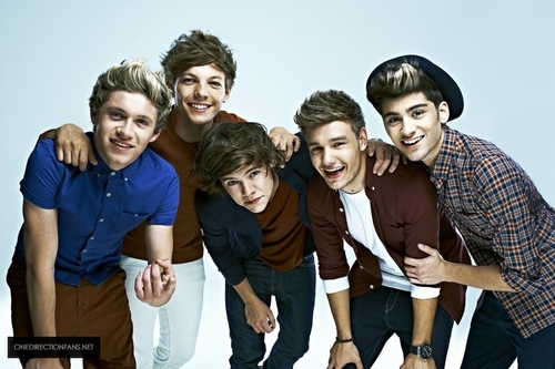 1D_love_4eveeer's profile picture. official 1D fanpage 3 / 0/5 / mixer/ directioner/ 5sos 3 FOLLOW US! 3