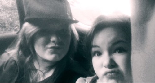 SkyePokadot's profile picture. Hi guys.. :)