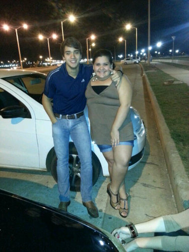 villalba_eliana's profile picture. 