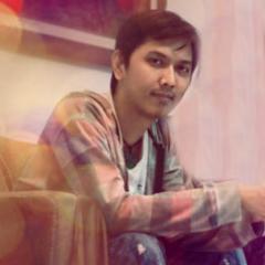 ifanmn's profile picture. Songwriter - Web Designer - Networker