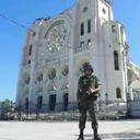 fernando regis - @liputerena - Twitter