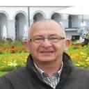 Robert Steers - @SteersRobert - Twitter