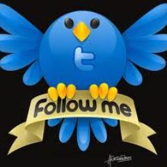 Je fait des pubs et je follow back!!