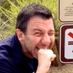 Tom Salamon (@tomsalamon) Twitter profile photo Tom Salamon (@tomsalamon) Twitter profile photo
