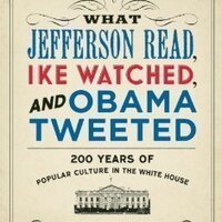 What Jefferson Read (@whatjfrsnread) 's Twitter Profile