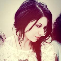 LaraCourtepatte's profile picture. Very little is needed to make a happy life; it is all within yourself, in your way of thinking.