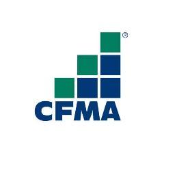 CFMA's Member Experience Department bringing you the latest news for members of CFMA.