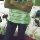 jhonatan (@13Jhonaan) Twitter