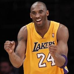 luisitoelpollo1's profile picture. Me gustan los deportes, sobretodo el baloncesto. Si me seguis os sigo ;)