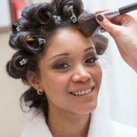 Venice Beharry (@venicenoel) 's Twitter Profile