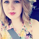 karly thomas - @karlymichellet - Twitter