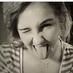 Emma Demes (@emdemes) Twitter profile photo Emma Demes (@emdemes) Twitter profile photo