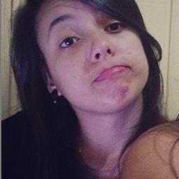 http://t.co/Q0gVP9s2mp