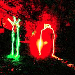 UFOHuntiar's profile picture. All things UFOS, ET's, Space Exploration, New Energy, Future Tech, Earth Mysteries & Beyond..