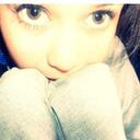 Maria jose Concha - @5Totito - Twitter