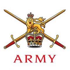 Governing body for #polo within the @BritishArmy.