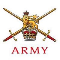 British Army Polo (@britisharmypolo) 's Twitter Profile