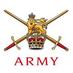 British Army Polo (@britisharmypolo) Twitter profile photo