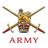 British Army Polo