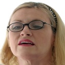 Judith Colombo - @stemorce10 - Twitter