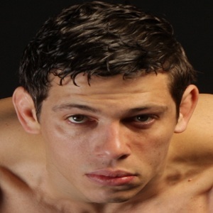 gariponelt16's profile picture. Environmental meteorologist