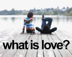PhotoAboutLove's profile picture. 