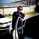 Okan Akin - @okn_akn - Twitter