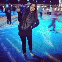 Yanalagodskaya's profile picture. 