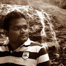 An IT Professional with interest in Sports and Travel