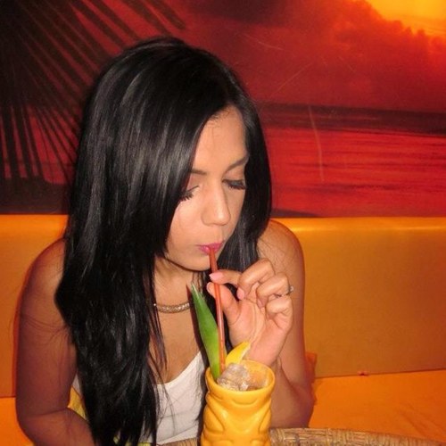 amz_606's profile picture. Marketeer / Wife / Addicted to Louis Vuitton