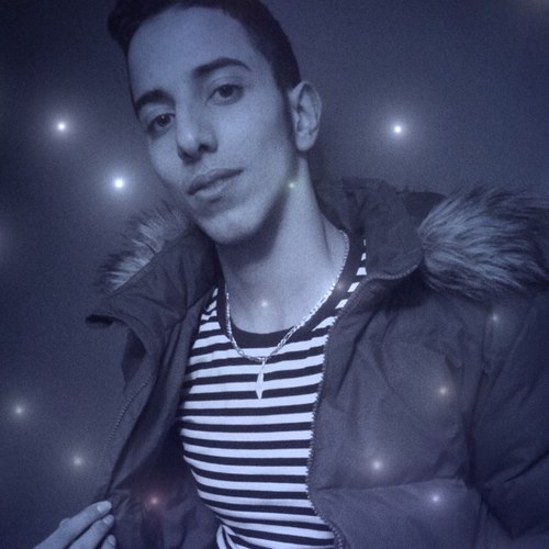 Boss212Swag's profile picture. 