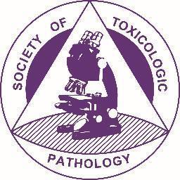A nonprofit association of pathologists and other scientists whose principal aim is the advancement of toxicologic pathology.