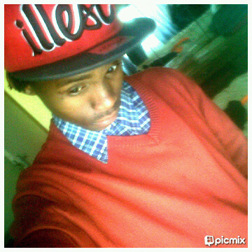 Melatone.Ent ArtistRaps|HipHop|SelfMade |Follow-@Melatone_Gods[AllArtists] CapCity's Illest and Realest Nigg'  ]WorldWide] For Collabs and Bookings DM|