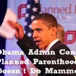 BCWinners's profile picture. BC Winner of 22 years,not surviving; #Winning! Everything #BreastCancer. Never give up, it's the fight of your life, you can Win! You are #AWinningWoman(tm)