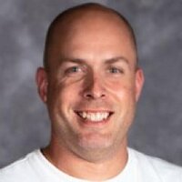scott lauinger (@lausc42) 's Twitter Profile