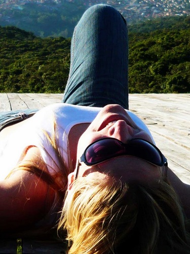 #OperaçãoBetaLab, siga q eu sigo d volta. Dê #RT q eu retribuo :)