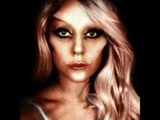 I am a little monster gagas monster,_Lady gaga is my life!! I simply can't imagine my life without her,lady gaga for ever.Paws up