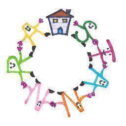 stannra's profile picture. Supporting the residents of St Anns North / Brewster Road. Providing a voice and events management.