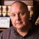 Brooks P. Lynn - @BrooksLynnLaw - Twitter