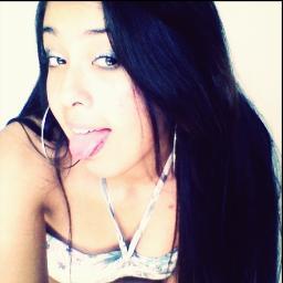 Linda , Tesão Bonita sqn ¬¬'