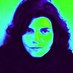 Michela Sarlo (@francafranchini) Twitter profile photo Michela Sarlo (@francafranchini) Twitter profile photo